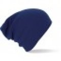 SLOUCH BEANIE BEECHFIELD B461 FRENCHNAVY.jpg