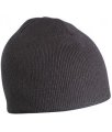 Muts Beanie no.1 MB7580 black