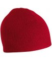 Muts Beanie no.1 MB7580 burgundy