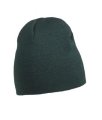 Muts Beanie no.1 MB7580 dark-green