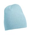 Muts Beanie no.1 MB7580 light-blue