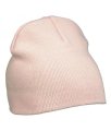 Muts Beanie no.1 MB7580 light-pink