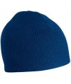 Muts Beanie no.1 MB7580 navy