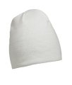 Muts Beanie no.1 MB7580 off-white