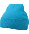 Muts Knitted MB7500 aqua