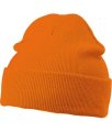 Muts Knitted MB7500 orange