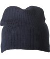 Muts Rib Beanie MB7923 navy