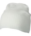 Muts Rib Beanie MB7923 off-white