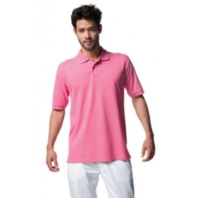 Heren Poloshirt Russell 569M goedkoop bedrukken