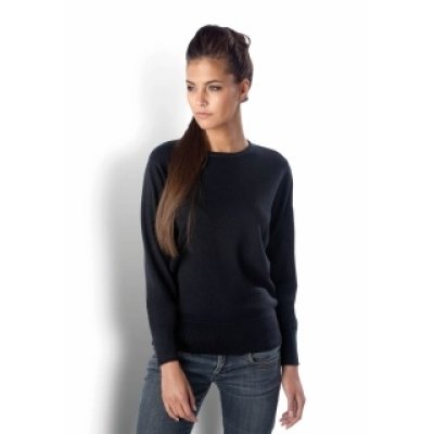 Dames Pullover Kariban K968