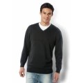 Heren Pullover Kariban K965