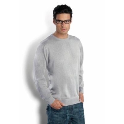 Heren pullover Kariban K967