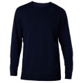 Heren pullover Kariban K967 NAVY