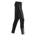 Hardloop broek James & Nicholson JN314 Ladies Running Tights