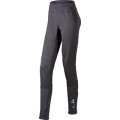 Dames Sportbroek JN414 Ladies Winter Running Tights