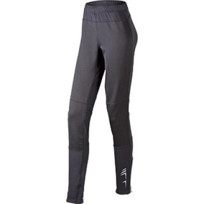 Dames Sportbroek JN414 Ladies Winter Running Tights