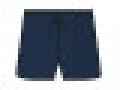 Voetbalkleding, 080.11 gamegear KK970  navy