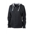 Dames Hooded Sweaters Lifestyle JN962