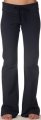 Joggingbroek Dames Bella 7217 Midnight Blue