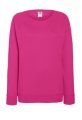 Dames Sweater FOTL 62-146-00 fuchsia