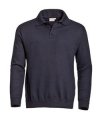 Polosweaters Santino Robin navy