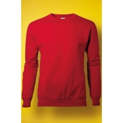 Heren Sweaters SG20