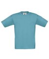 Kinder T-shirts B&C 190 Exact swimming pool