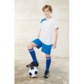 Kinder Sportshirt proact PA437