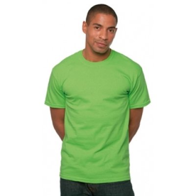 Gildan shirt bedrukken deals