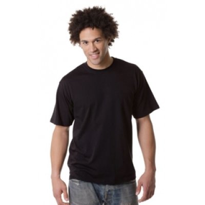 T shirts Russell zt215 tegen scherpe prijzen