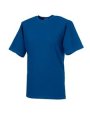 T-shirt Russell ZT215 bright royal