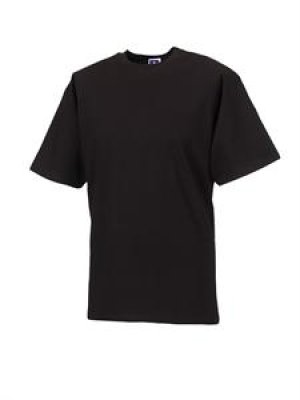 T shirts Russell zt215 tegen scherpe prijzen