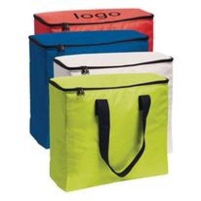 Koeltas FreshCooler-XL 423232