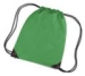 Rugzak Bagbase BG010 Nylon kelly green