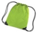 Rugzak Bagbase BG010 Nylon kiwi