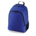 Rugzak Universal Backpack BG212 bright royal